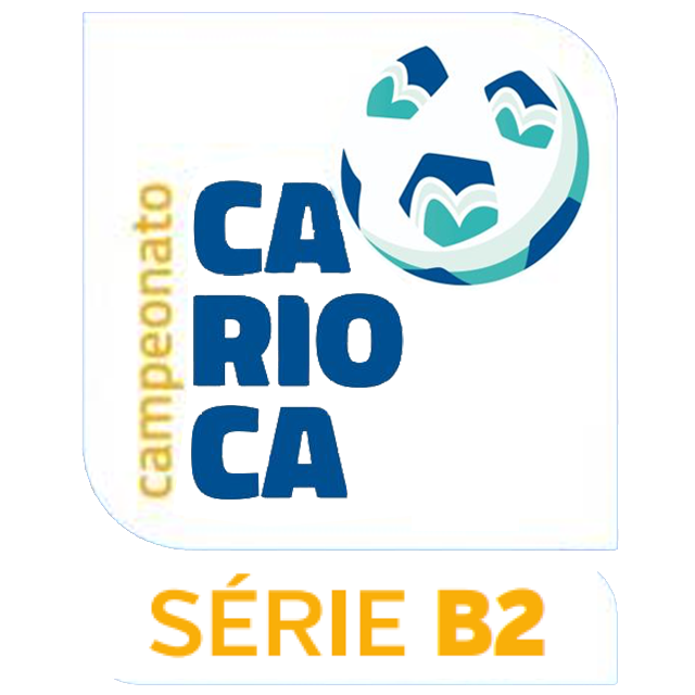 carioca_b2